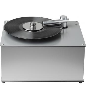 Pro-Ject VC-S2 Premium Record Cleaning Machine for Vinyl and Shellac Records - EX DEMO